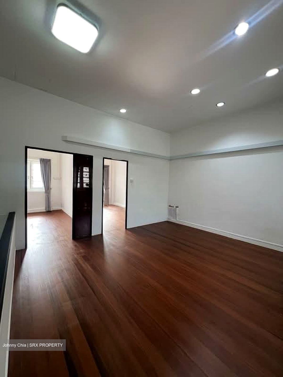 Lowland Road (D19), Apartment #584339891